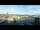 Webcam in Zurich, 2.4 mi away