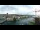 Webcam in Zurich, 7.9 mi away