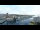 Webcam in Zurigo, 9.5 km