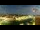 Webcam in Zurich, 7.9 mi away