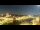Webcam in Zürich, 0 km entfernt