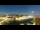 Webcam in Zurich, 3.7 mi away