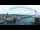 Webcam in Zürich, 0 km entfernt