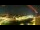 Webcam in Zurich, 0.2 mi away