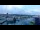 Webcam in Zurich, 2.4 mi away