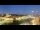 Webcam in Zurich, 5.3 mi away
