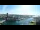 Webcam in Zürich, 20.6 km entfernt