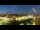 Webcam in Zurich, 0.6 mi away