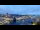 Webcam in Zurich, 2.4 mi away