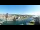 Webcam in Zurigo, 1.1 km