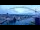 Webcam in Zurich, 0 km