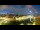 Webcam in Zurich, 0.2 mi away