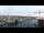 Webcam in Zurich, 5.7 mi away