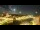Webcam in Zurich, 0.2 mi away
