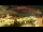 Webcam in Zurich, 0 mi away