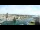Webcam in Zurigo, 13.9 km