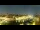 Webcam in Zurich, 2.6 mi away