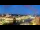 Webcam in Zurich, 2.4 mi away