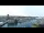 Webcam in Zurich, 2.4 mi away