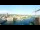 Webcam in Zurich, 4.5 mi away