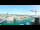Webcam in Zurich, 6.8 mi away