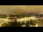 Webcam in Zurich, 6.8 mi away