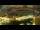 Webcam in Zurich, 0.4 mi away
