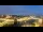 Webcam in Zürich, 1 km