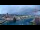 Webcam in Zürich, 11.8 km entfernt
