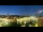 Webcam in Zurich, 6.8 mi away