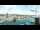 Webcam in Zurich, 0.3 mi away