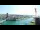 Webcam in Zurich, 2.4 mi away
