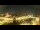 Webcam in Zurich, 2.4 mi away
