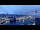 Webcam in Zurigo, 17.8 km