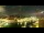 Webcam in Zurich, 2.4 mi away