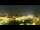 Webcam in Zurich, 8 mi away