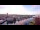 Webcam in Zurich, 2.4 mi away
