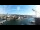 Webcam in Zurich, 0 mi away