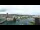 Webcam in Zurich, 2.4 mi away