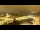 Webcam in Zurich, 0.3 mi away
