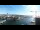 Webcam in Zurich, 0.6 mi away