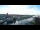 Webcam in Zurich, 0.2 mi away