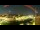 Webcam in Zurich, 7.9 mi away