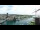 Webcam in Zurich, 2.4 mi away