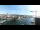 Webcam in Zurigo, 6.8 km