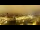 Webcam in Zurigo, 4 km