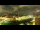 Webcam in Zurich, 2.4 mi away