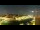 Webcam in Zurigo, 20.5 km