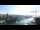 Webcam in Zürich, 0 km entfernt