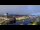 Webcam in Zürich, 4 km